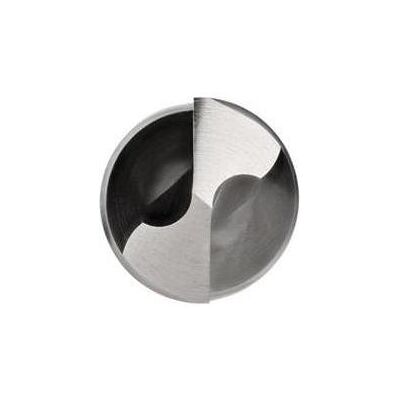 Dormer A920 Perceuse spirale pour trous profonds - 5.4mm Acier - Publicité Dormer A920 Perceuse spirale pour trous profonds - 5.4mm Acier - Publicité