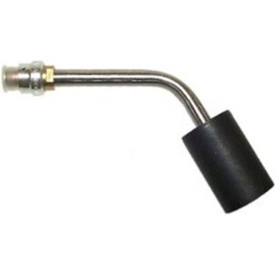 Borrmann LS 20 Pointe de soudure - Tête de brûleur 20mm - Accessoire de soudage - Publicité Borrmann LS 20 Pointe de soudure - Tête de brûleur 20mm - Accessoire de soudage - Publicité