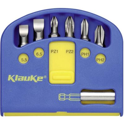 Inconnu Bsl1830 Adaptateur secteur - Batterie lithium 14.4V-18V - Publicité Inconnu Bsl1830 Adaptateur secteur - Batterie lithium 14.4V-18V - Publicité