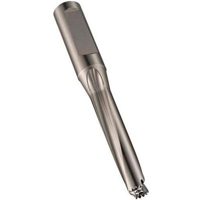 Corps de forage Dormer H85513.0 Nickel - Outil de perçage - Publicité Corps de forage Dormer H85513.0 Nickel - Outil de perçage - Publicité