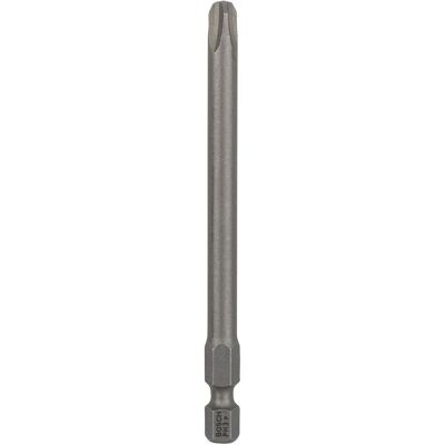Bosch Professional Zubehör, Embouts, Embout de vissage extra-dur PH 3 (Cruciforme Phillips PH) - Publicité Bosch Professional Zubehör, Embouts, Embout de vissage extra-dur PH 3 (Cruciforme Phillips PH) - Publicité