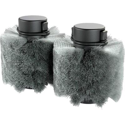 Brosse métallique Weller WATCBM - Accessoires pour fer à souder - Publicité Brosse métallique Weller WATCBM - Accessoires pour fer à souder - Publicité