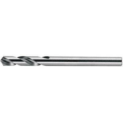 Perceuse pilote en acier rapide 1/4 po Starrett A014C - Perceuse - Publicité Perceuse pilote en acier rapide 1/4 po Starrett A014C - Perceuse - Publicité