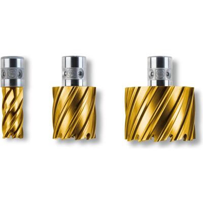 Fein Modèle 25 Scie d'extraction - Durable, 30mm, QuickIN - Publicité Fein Modèle 25 Scie d'extraction - Durable, 30mm, QuickIN - Publicité