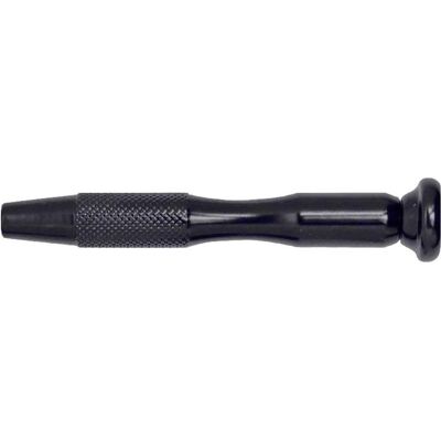 Bernstein Tools pour Électronique 6-340-1 Porte-embouts - Électronique - Publicité Bernstein Tools pour Électronique 6-340-1 Porte-embouts - Électronique - Publicité
