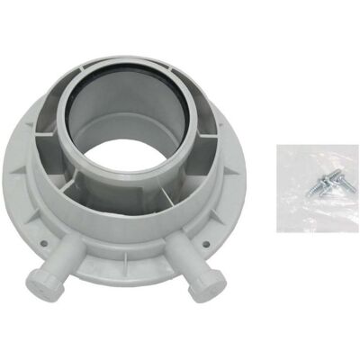 Vaillant Modèle 303926 - Pièce pour air/échappement - Publicité Vaillant Modèle 303926 - Pièce pour air/échappement - Publicité