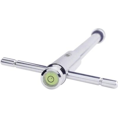 GSR B00614120 Porte-outils carré - M3 à M10 - Publicité GSR B00614120 Porte-outils carré - M3 à M10 - Publicité