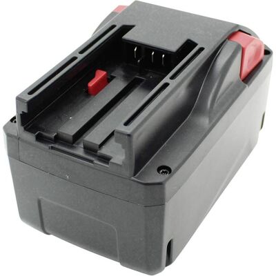 Beltrona MIL90621736 Batterie - Remplacement pour Outil - Publicité Beltrona MIL90621736 Batterie - Remplacement pour Outil - Publicité