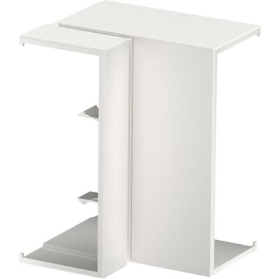 OBO Bettermann IE70170 rws Coin intérieur - Accessoire de gestion des câbles - Publicité OBO Bettermann IE70170 rws Coin intérieur - Accessoire de gestion des câbles - Publicité