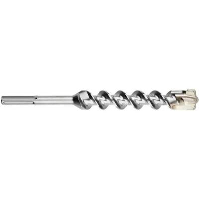 Hikoki Perce-hammer Zentromax 40x920mm - SDS-Max - Perceur durable en béton - Publicité Hikoki Perce-hammer Zentromax 40x920mm - SDS-Max - Perceur durable en béton - Publicité