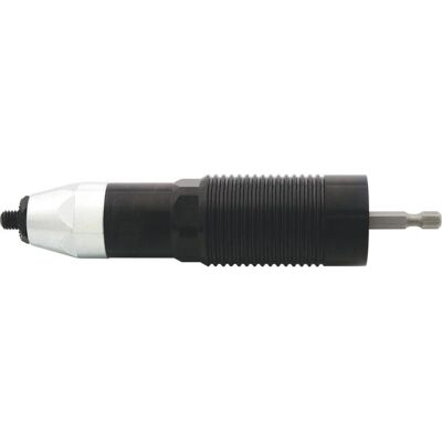 Adaptateur pour rivet blind M6 M8 M10 - Projahn - Publicité Adaptateur pour rivet blind M6 M8 M10 - Projahn - Publicité