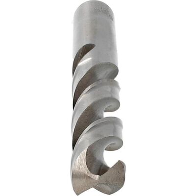 Heller Tools 21156 7 Foret en HSS - 4,5 mm - 80 mm - Tige cylindrique - Publicité Heller Tools 21156 7 Foret en HSS - 4,5 mm - 80 mm - Tige cylindrique - Publicité