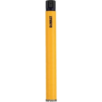 DeWALT DCDW102-XJ Mèche à Couronne Diamantée - Précision Élevée - Publicité DeWALT DCDW102-XJ Mèche à Couronne Diamantée - Précision Élevée - Publicité
