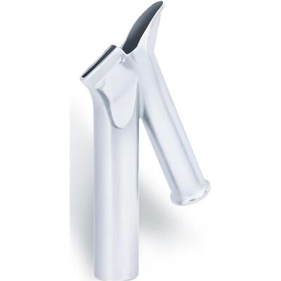 Buse de Soudure Steinel - Orifice d'Air Étroit - Compatible avec HG 2420 E - Publicité Buse de Soudure Steinel - Orifice d'Air Étroit - Compatible avec HG 2420 E - Publicité