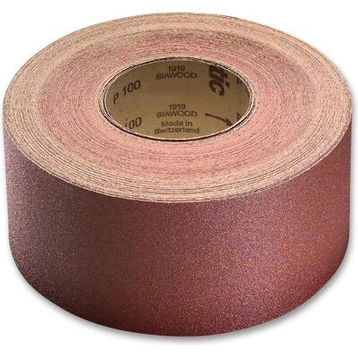 SIA, Abrasifs, 102655 4003.9040.0180 ROL 1919 95 50 (180) - Publicité SIA, Abrasifs, 102655 4003.9040.0180 ROL 1919 95 50 (180) - Publicité