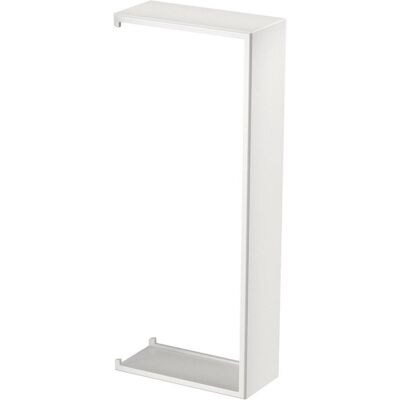 BRK SSA70170 Protection d'angle autoadhésive - Protection d'angle - Publicité BRK SSA70170 Protection d'angle autoadhésive - Protection d'angle - Publicité
