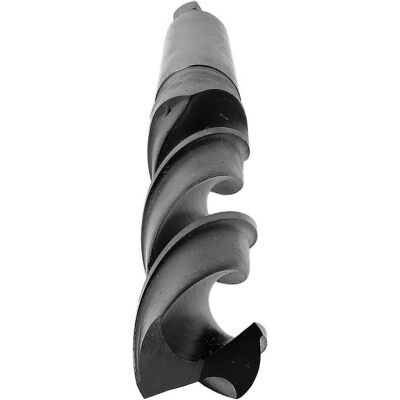 Heller Tools 21488 9 Foret en HSS pour métal 16mm - Perceuse - Publicité Heller Tools 21488 9 Foret en HSS pour métal 16mm - Perceuse - Publicité