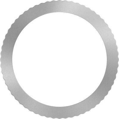 Bosch - 2600100377 - Ø20→16 mm - 1 mm - Accessoire Scie Circulaire - Publicité Bosch - 2600100377 - Ø20→16 mm - 1 mm - Accessoire Scie Circulaire - Publicité