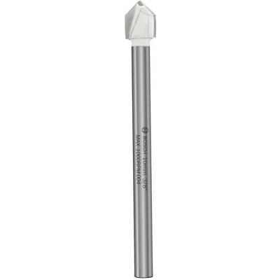 Accessoires Bosch 2609255582 Forêt pour carrelages - 7 mm, 80 mm, Tige cylindrique - Publicité Accessoires Bosch 2609255582 Forêt pour carrelages - 7 mm, 80 mm, Tige cylindrique - Publicité