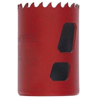 Tournevis bi-métal MK MORSE Advanced - 33 mm - 1-5/16" - Tournevis - Publicité Tournevis bi-métal MK MORSE Advanced - 33 mm - 1-5/16" - Tournevis - Publicité