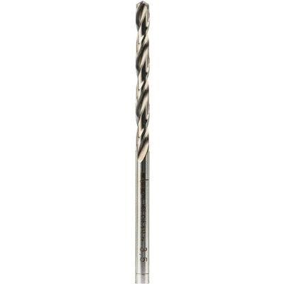 Mèche Cobalt Alpen 3,50mm - Publicité Mèche Cobalt Alpen 3,50mm - Publicité