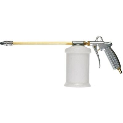 EWO DN 7,2 Embout d'attache multispray - Accessoire pour pistolet pulvérisateur - Publicité EWO DN 7,2 Embout d'attache multispray - Accessoire pour pistolet pulvérisateur - Publicité
