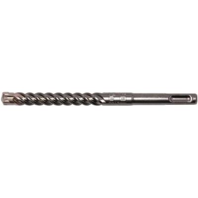 Heller - Perceuse à percussion SDS-plus, 8mm, 400-450mm - Publicité Heller - Perceuse à percussion SDS-plus, 8mm, 400-450mm - Publicité