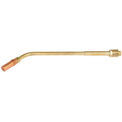 Elmag, Poste à souder : accessoires, - Brausekopfeinsatz 20-30 mm (Azetylen) - Publicité Elmag, Poste à souder : accessoires, - Brausekopfeinsatz 20-30 mm (Azetylen) - Publicité