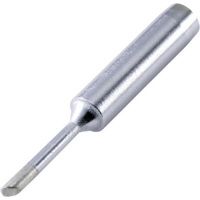 TOOLCRAFT N9-2 Poinçon de soudure - 45° Biseauté, 2mm, 44mm - Poinçon de soudure - Publicité TOOLCRAFT N9-2 Poinçon de soudure - 45° Biseauté, 2mm, 44mm - Poinçon de soudure - Publicité