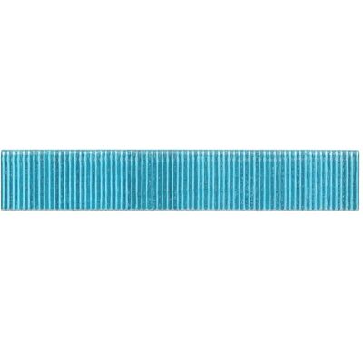 Bosch Professional Zubehör, Clou + agrafe pour agrafeuse, PRO MC16-KG G, Mittlere Kronenklammer 1.6/16g, 30mm, galvanisiert, 10000-tlg. Publicité Bosch Professional Zubehör, Clou + agrafe pour agrafeuse, PRO MC16-KG G, Mittlere Kronenklammer 1.6/16g, 30mm, galvanisiert, 10000-tlg. Publicité