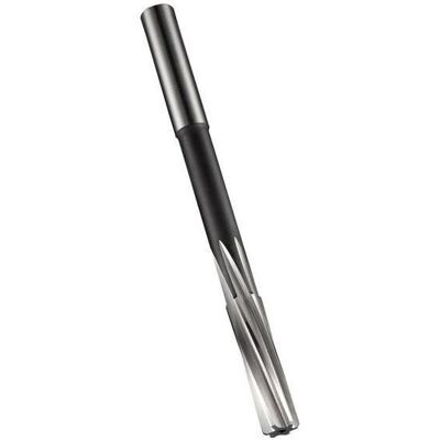 DORMER - B170 - D.9.52mm - B - Alesatrice - Publicité DORMER - B170 - D.9.52mm - B - Alesatrice - Publicité