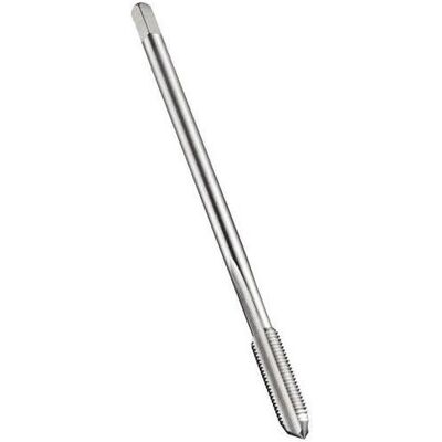 Dormer M48x2 mm Filetage fin ISO M48 - DIN 374 HSS-E-PM - Publicité Dormer M48x2 mm Filetage fin ISO M48 - DIN 374 HSS-E-PM - Publicité
