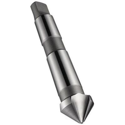 Avance Dormer 25mm HSS 90° DIN 335 D - Publicité Avance Dormer 25mm HSS 90° DIN 335 D - Publicité
