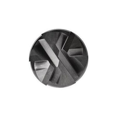 Fraise Dormer S227 - 12mm, 150mm, 6 lames - Publicité Fraise Dormer S227 - 12mm, 150mm, 6 lames - Publicité