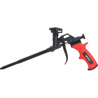 Awtools - Kartuschenpistole + Fettpresse - Glue Gun - Publicité Awtools - Kartuschenpistole + Fettpresse - Glue Gun - Publicité