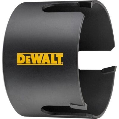 Dewalt DT90425-QZ - Lame de scie multi-matériaux en carbure - 111mm - Publicité Dewalt DT90425-QZ - Lame de scie multi-matériaux en carbure - 111mm - Publicité