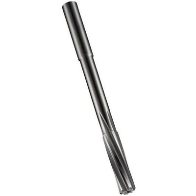 DORMER - B481 - 4 mm - non revêtu - Reamer - Publicité DORMER - B481 - 4 mm - non revêtu - Reamer - Publicité