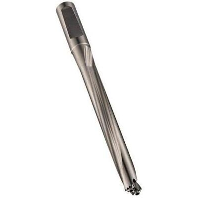Dormer - H858 - HSS IK - Support de tête de forage - Publicité Dormer - H858 - HSS IK - Support de tête de forage - Publicité