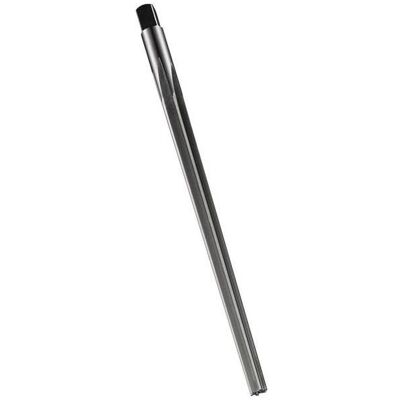 Dormer B3013/8 Reamer conique manuel - Outil de rebouchage - Publicité Dormer B3013/8 Reamer conique manuel - Outil de rebouchage - Publicité