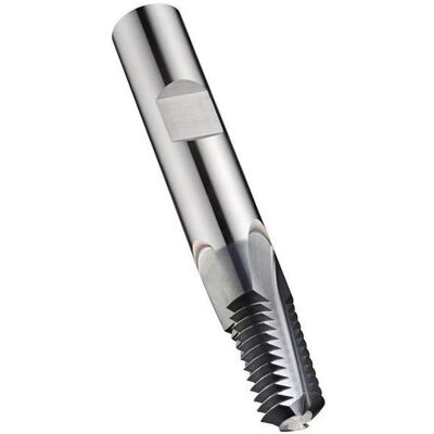 Dormer Modèle 15.9mm Fraise à fillet NPT - Publicité Dormer Modèle 15.9mm Fraise à fillet NPT - Publicité