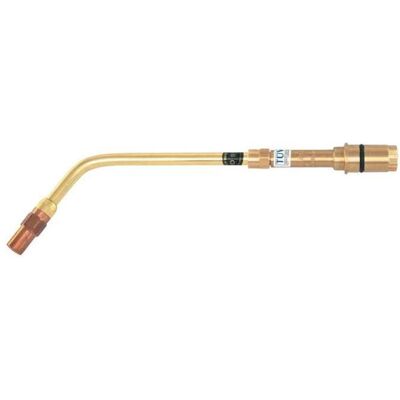 GCE - Insert de chauffage pour douche - 2001 NEF / B - 400mm Longueur - 5mm Gamme - Publicité GCE - Insert de chauffage pour douche - 2001 NEF / B - 400mm Longueur - 5mm Gamme - Publicité