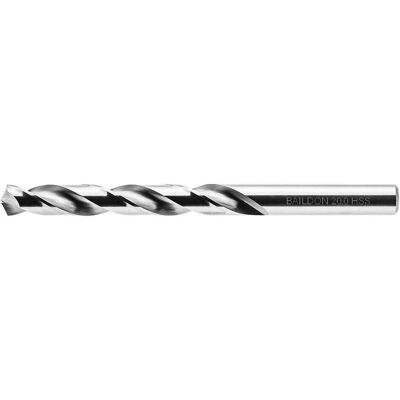 Alpen, Foret, Baildon BASIC DIN 338 RN NWKa 20 mm Metallbohrer, HSS (S), 205-140 mm (20 mm) - Publicité Alpen, Foret, Baildon BASIC DIN 338 RN NWKa 20 mm Metallbohrer, HSS (S), 205-140 mm (20 mm) - Publicité