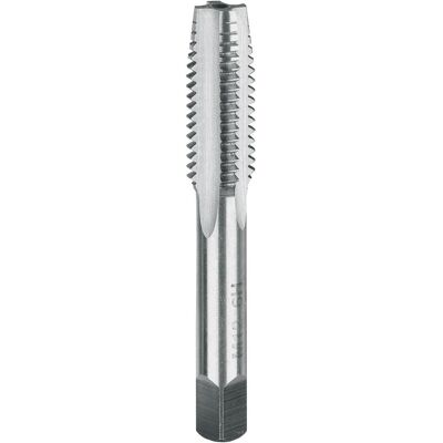 Alpen 70700600100 Gris - Mèches - Publicité Alpen 70700600100 Gris - Mèches - Publicité