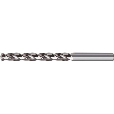 GUHRING - Foret cobalt 2.6mm - DIN 338, Spirale H8, 57mm - Publicité GUHRING - Foret cobalt 2.6mm - DIN 338, Spirale H8, 57mm - Publicité