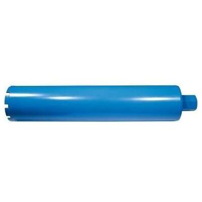 Baier 59451 - Foret à Diamant pour Carrelage Humide 59451 - Diamètre 68 mm - Publicité Baier 59451 - Foret à Diamant pour Carrelage Humide 59451 - Diamètre 68 mm - Publicité