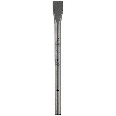 Heller Tools 22885 Ciseau plat - Outils - Publicité Heller Tools 22885 Ciseau plat - Outils - Publicité