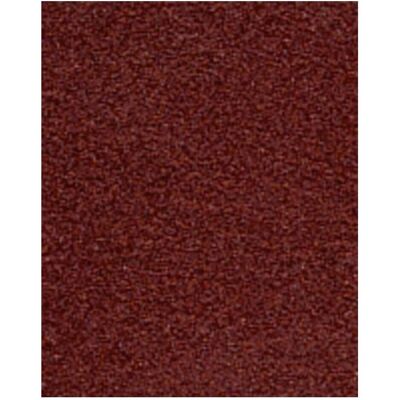 Fein, Abrasifs, Bande abrasive 50x1000 K220 A 10er Pa (220) - Publicité Fein, Abrasifs, Bande abrasive 50x1000 K220 A 10er Pa (220) - Publicité