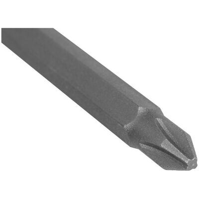 Graphite, Embouts, 56H578 - Publicité Graphite, Embouts, 56H578 - Publicité