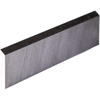 Holzstar ADH 250 lames - 2 pièces HSS - Publicité Holzstar ADH 250 lames - 2 pièces HSS - Publicité