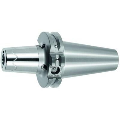 Haimer Mandrin Power Shrink SK40 20mm - Porte-outil haute performance - Publicité Haimer Mandrin Power Shrink SK40 20mm - Porte-outil haute performance - Publicité